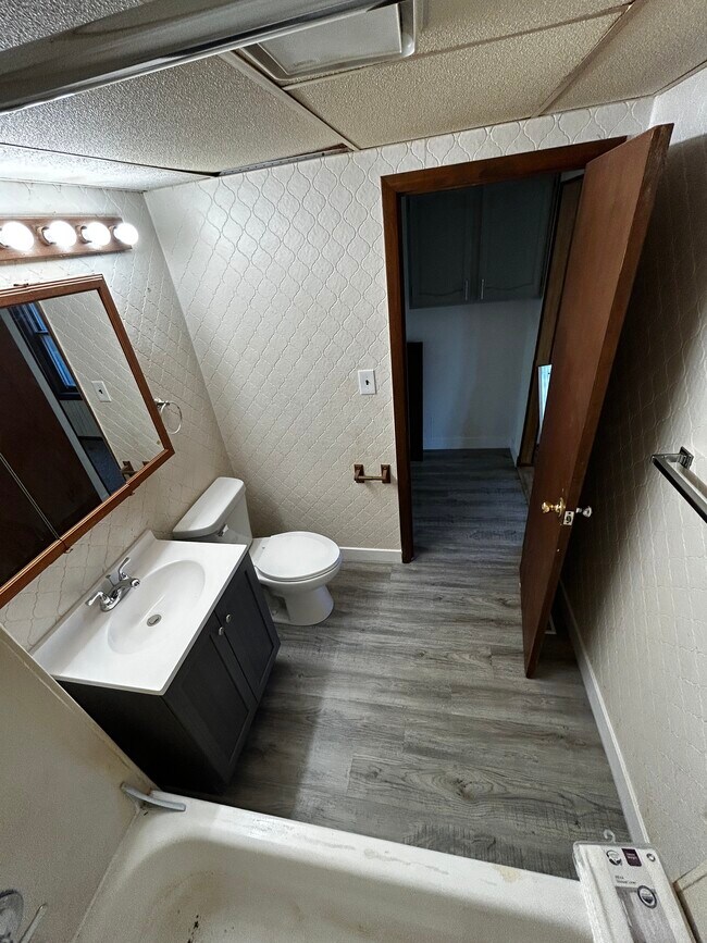 Foto del edificio - 106 Warsaw St