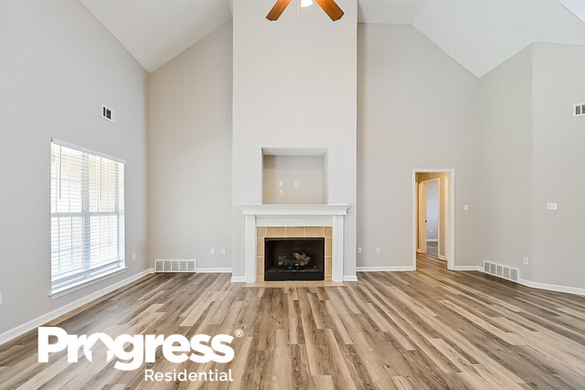 Foto del edificio - 703 Timber Creek S