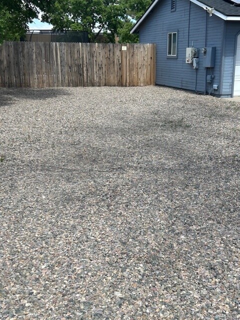 Foto del edificio - 9780 E Sagebrush Dr