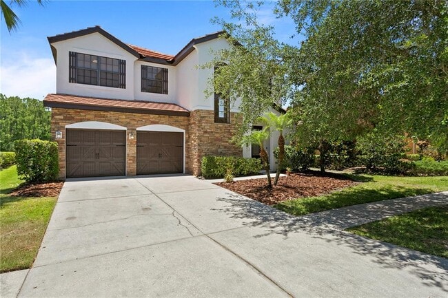Building Photo - 20317 Chestnut Grove Dr