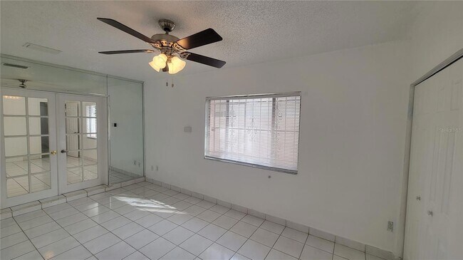 Foto del edificio - 3407 W Union St