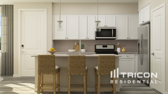 Building Photo - 10452 Barrena Lp