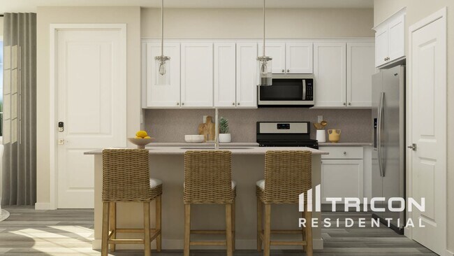 Building Photo - 10597 Gato Ct
