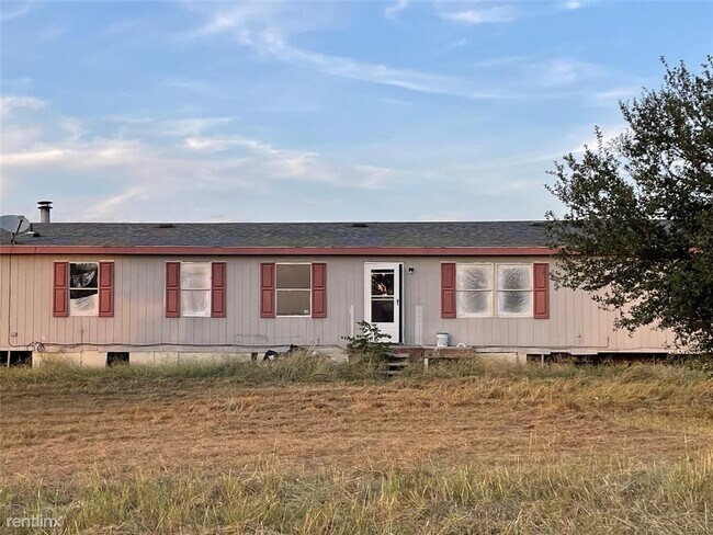 Foto del edificio - 4 br, 2 bath House - 7022 Mitchell Drive