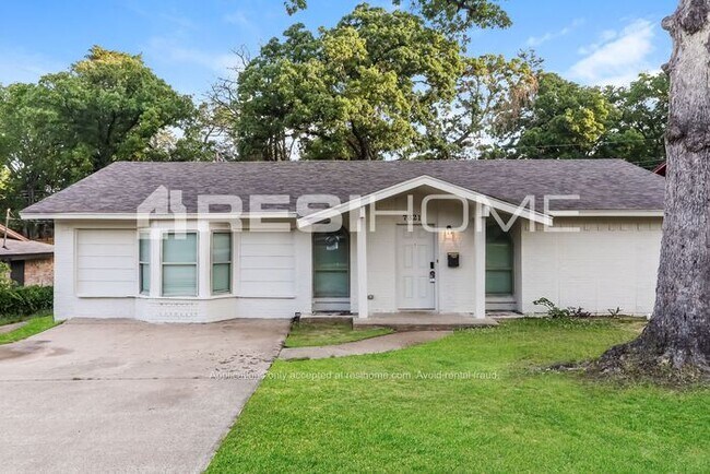 Foto del edificio - 7321 Neuhoff Drive
