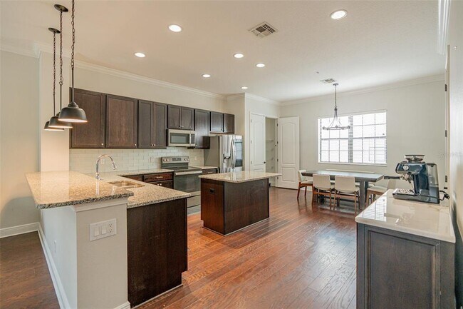 Foto del edificio - 12954 Cat's Claw Ln