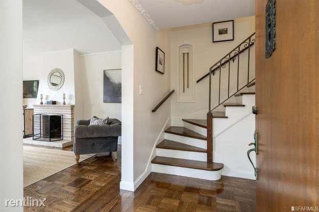 Building Photo - 2 br, 2 bath House - 123 Escolta Way