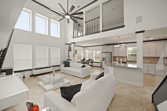 Foto del edificio - 249 Castlegate Ln
