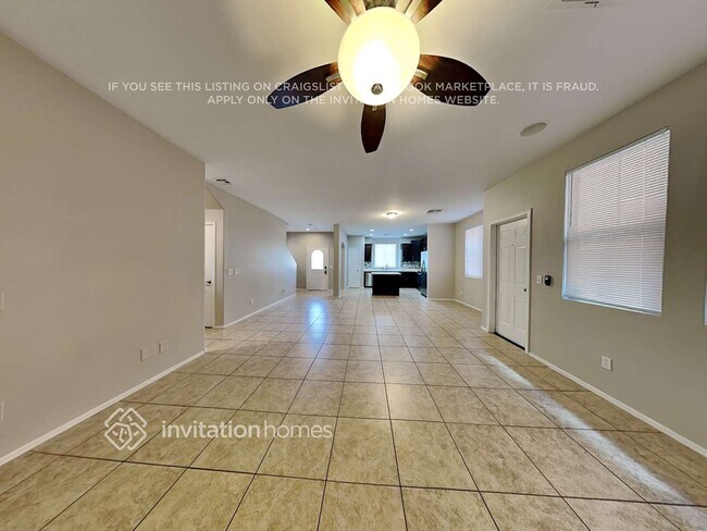 Building Photo - 3765 E Kerry Ln