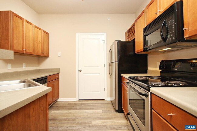Foto del edificio - 745 Walker Square