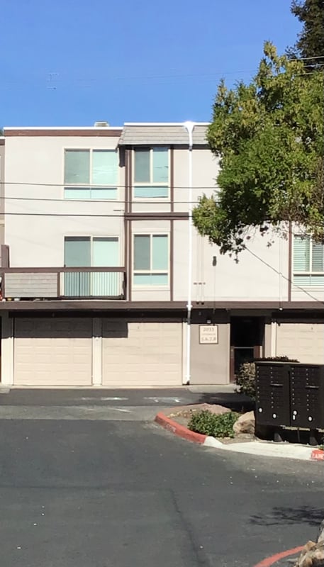 Primary Photo - 2033 Sierra Rd