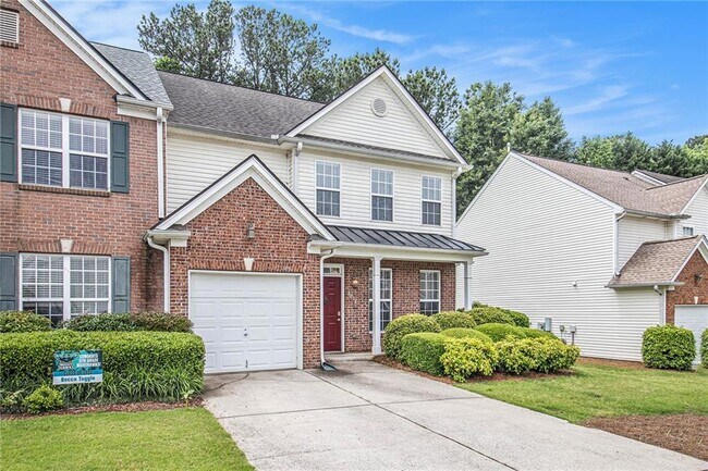 Building Photo - 3012 Kentmere Dr