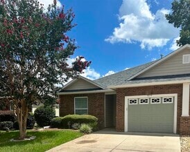Building Photo - 5614 Hampton Hill Cir