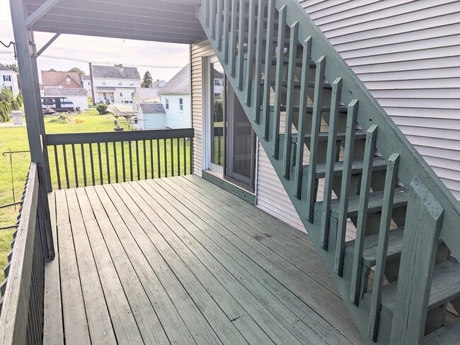 Building Photo - 25 Brodeur Ave