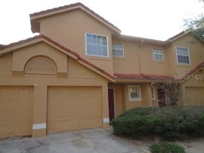 Building Photo - 1188 N Fairway Dr