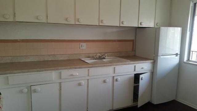 Primary Photo - 4900 W. 8th Ave
