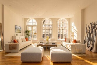 Building Photo - 508 Broadway-SI ID1035011P