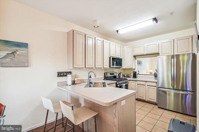 Foto del edificio - 928 Yacht Club Dr