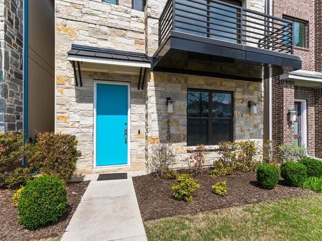 Building Photo - 8260 Laflin Ln