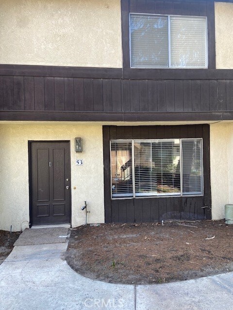 Foto principal - 1097 S Santo Antonio Dr
