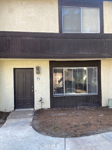 Building Photo - 1097 S Santo Antonio Dr