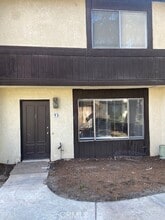 Building Photo - 1097 S Santo Antonio Dr