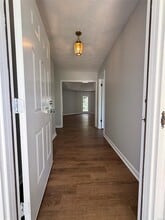 Building Photo - 6524 Foxleigh Ct