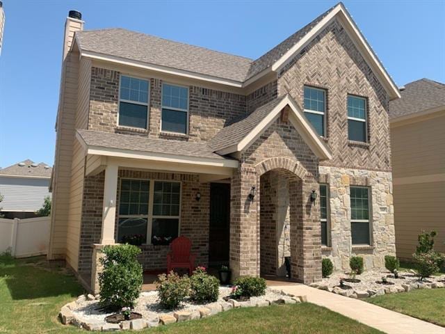 Building Photo - 1049 Marietta Ln