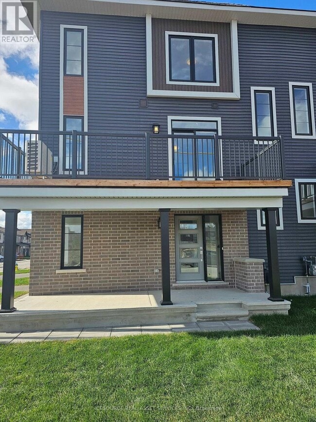 Building Photo - 340 Raheen Ct