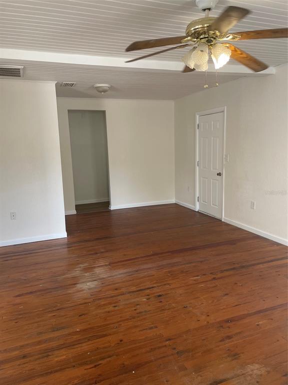Foto del edificio - 311 Lakedale Dr