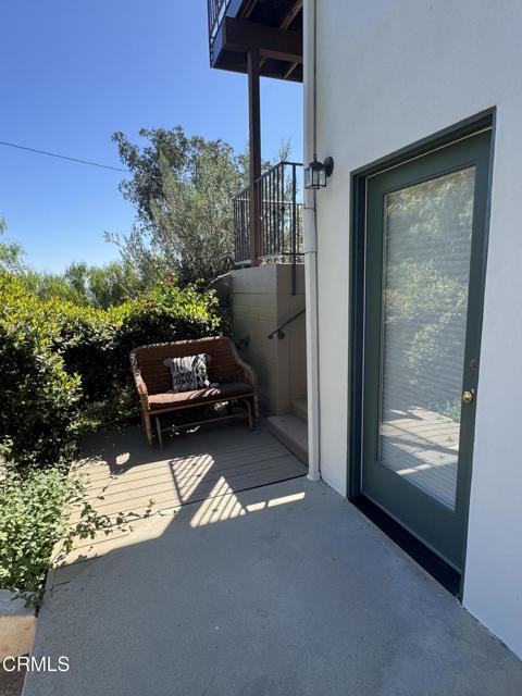 Foto del edificio - 546 Mint Ln