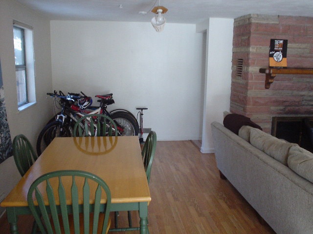 Foto del edificio - 2237 Columbine Ave