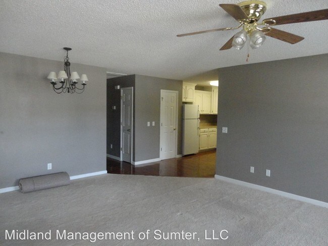 Foto del edificio - 3 br, 2 bath House - 22 Horizon Court