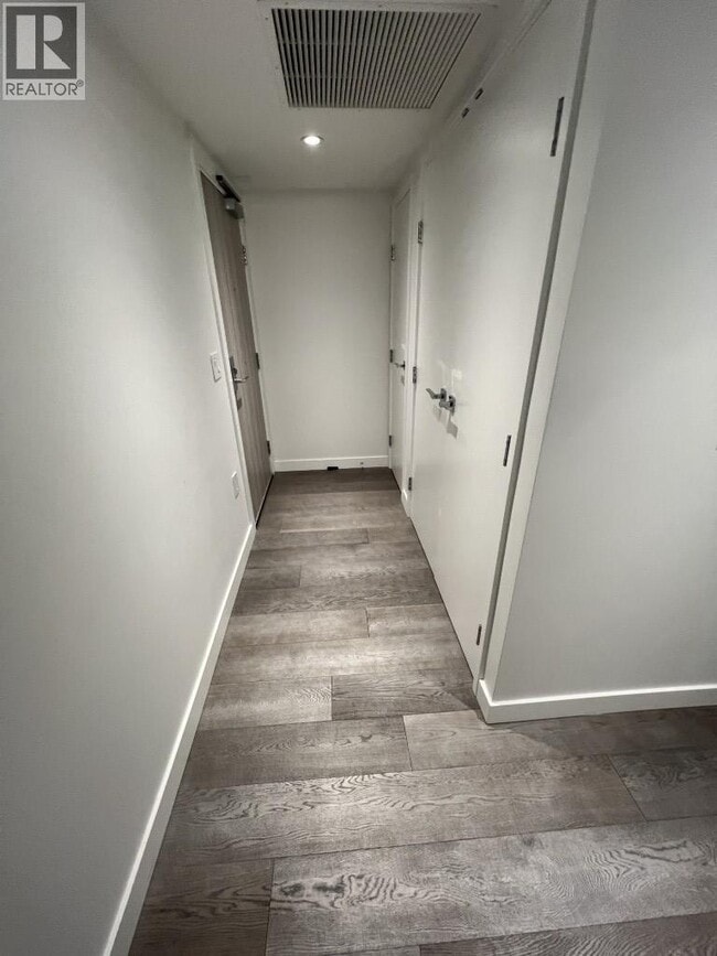 Photo du bâtiment - 1111 Richards St