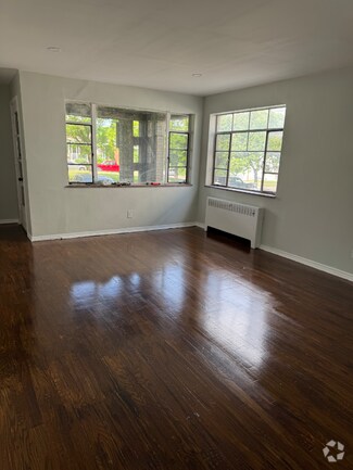 Building Photo - 775 N Fred Shuttlesworth Cir