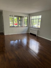 Building Photo - 775 N Fred Shuttlesworth Cir