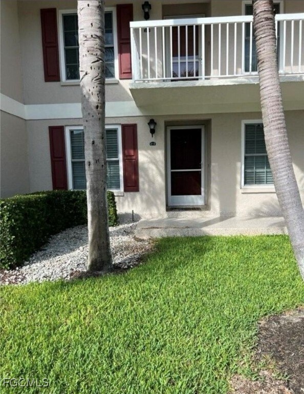Foto del edificio - 850 Elkhorn Ct