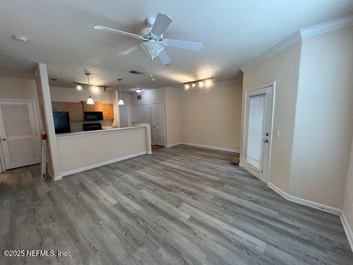 Foto del edificio - 5617 Bowden Rd