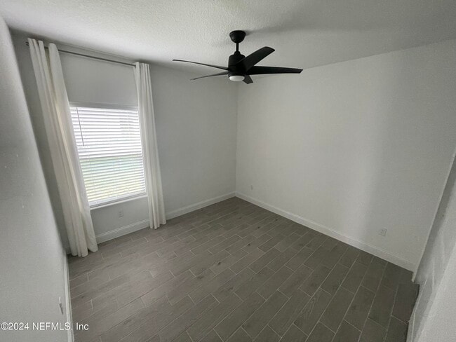 Building Photo - 75292 Weathersford Pl