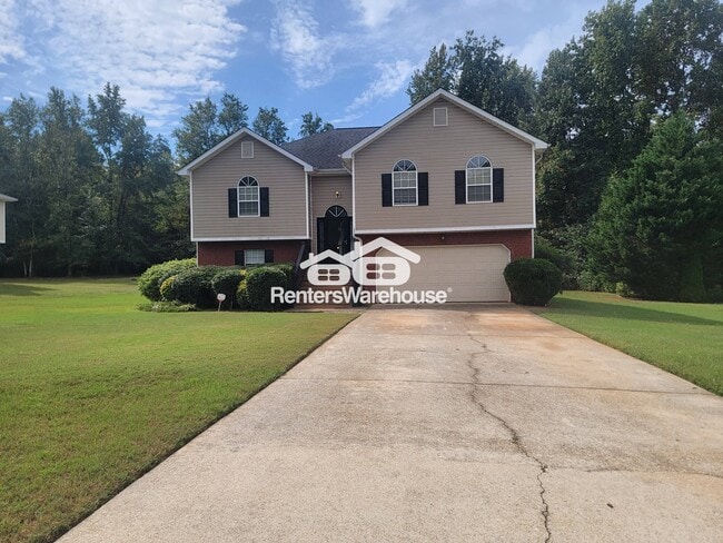 Building Photo - 199 Solomon Dr