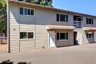 Building Photo - 11380 SW Greenburg Rd