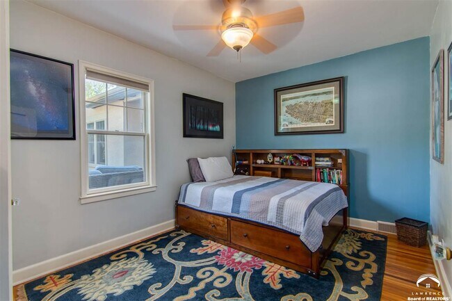 Foto del edificio - 1934 Louisiana St