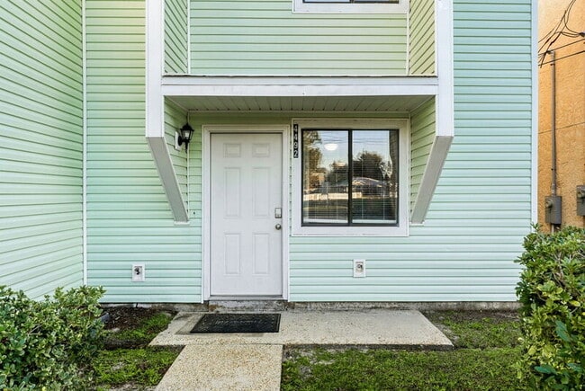 Foto del edificio - 4492 E Hwy 98