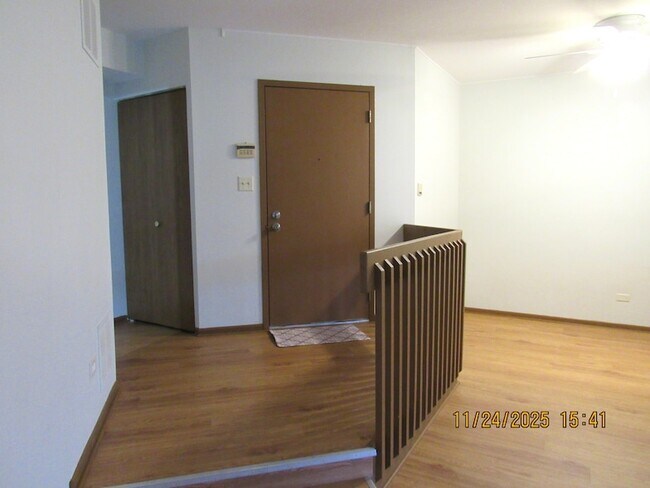 Foto del edificio - 1735 Chesapeake Ln