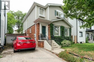 Building Photo - 42 Hunt Club Dr