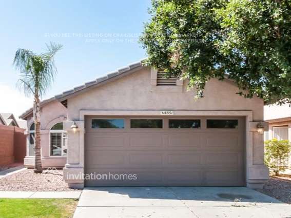 Foto principal - 6551 E Auburn St