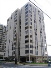 Building Photo - 1505 Alexander St