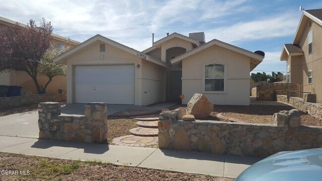 Building Photo - 11956 Waterside Dr