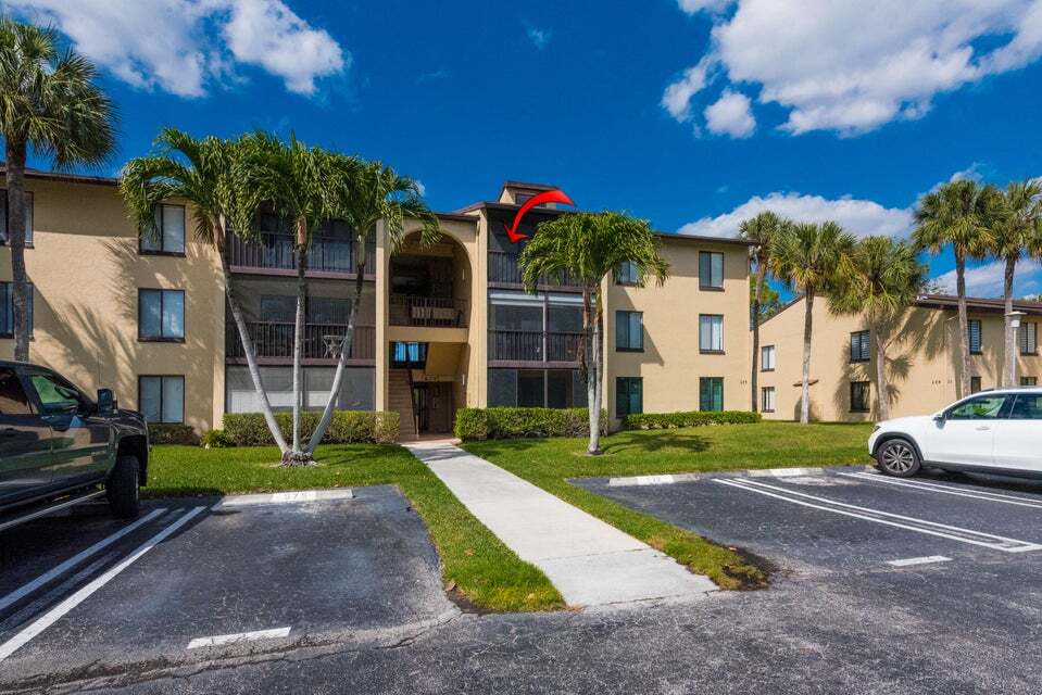 Photo - 629 Sea Pine Way (Greenacres, FL)