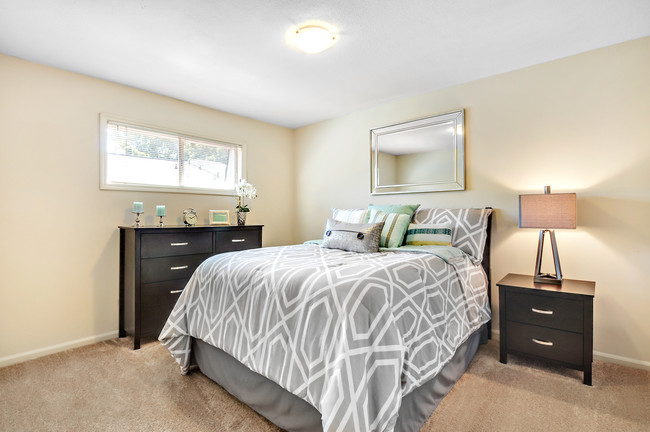 Tau Valley - Apartments in Rocky Mount, NC | Apartments.com